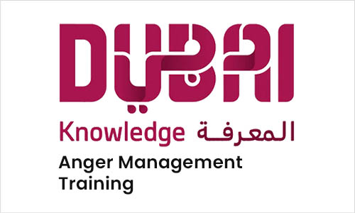 Anger Management Training
