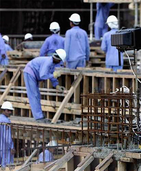 IOSH WS (IOSH Working Safely)