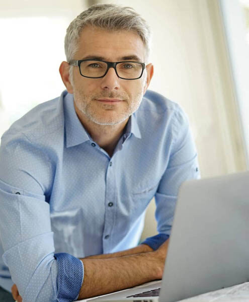 Project Management Professional