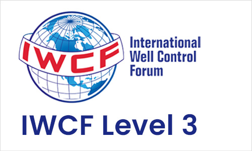 iwcf level 3