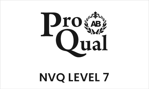 nvq 7